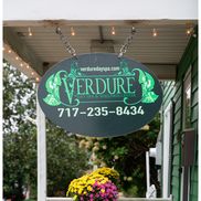 Verdure Day Spa & Wellness Center