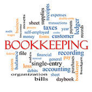 DSW Professional Bookkeeping
