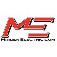 Generator Solutions / Minden Electric