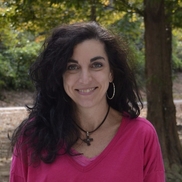 Elite Real Estate Solutions Daphne Al, Daphne AL