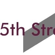 5th Street Construction LLC