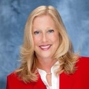 Realty South - Northwest