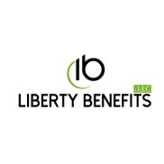 Liberty Benefits, LLC