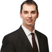 Robert Venier of Raymond James Ltd.