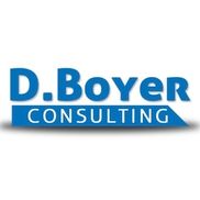 D. Boyer Consulting