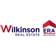 John FitzGerald - Wilkinson ERA Real Estate