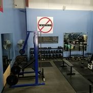 Health Advantage Fitness 24/7