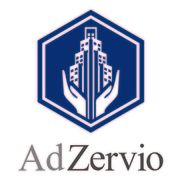 AdZervio Capital Partners LLC