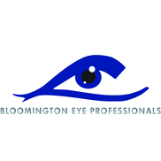 Central Illinois Family Eyecare, LLC