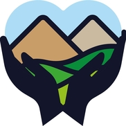 Hill Country Healing, LLC