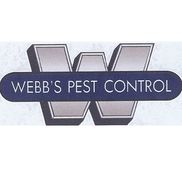 Webbs Pest Control