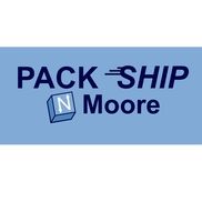 Pack Ship N Moore