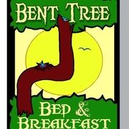 BentTreeBnB