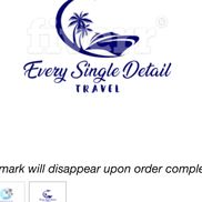 Every Single Detail Travel Agency