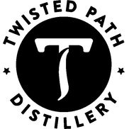 Twisted Path Distillery