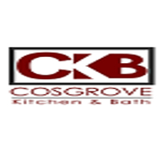 Cosgrove and Sons