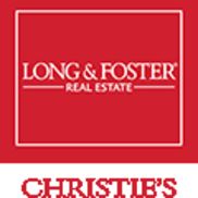 Long & Foster Realtors