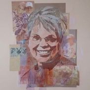 Sandie Bell Art, Mooresville NC