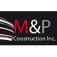 M&P Construction
