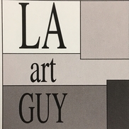 LA Art Guy