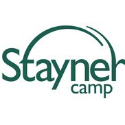 Stayner Camp & Conference Grounds