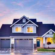 Free Estimate Garage Door Repairs