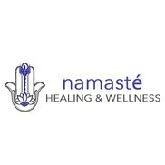 Namasté Healing & Wellness