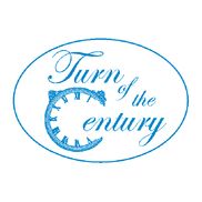 Turn of the Century, Inc.