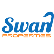 SWAN Properties LLC