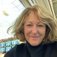 New Home Consultants, Inc.