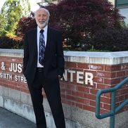 Law Offices of Loren R. Waxler