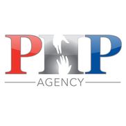 PHP AGENCY