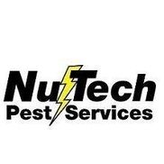 Nutech Pest Services