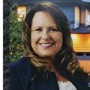 Kristi Pullen Just Company Real Estate DRE #02050513 Resi-mercial Realtor , Reedley CA
