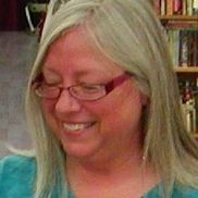 Booksmart Notary Public