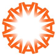 Ambit Energy