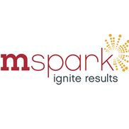Mspark Direct Mail Marketing - Asheville, NC - Alignable