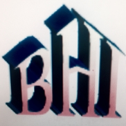 BHI Construction