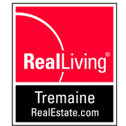 Tremaine Real Living Real Estate - Grand Blanc Office