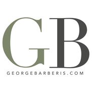 George Barberis Photography