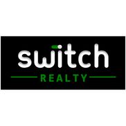 switch Realty, Pelham AL