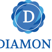 Diamond Quick response cleaning llc
