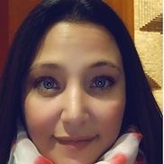 JDI Cleaning Systems