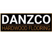 Danzco Hardwood Flooring Halethorpe, Danzco Hardwood Flooring