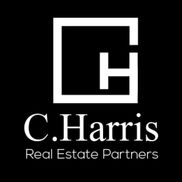 C. Harris Real Estate Partners