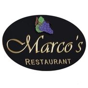 Marco's Restaurant