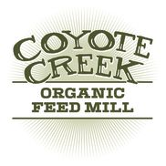 Coyote Creek Farm