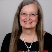 Premier Designs Jewelry