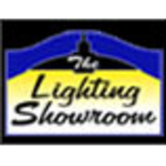 The Lighting Showroom Corp - Bedford, NH - Alignable