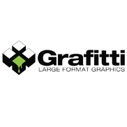 Grafitti Imaging Inc